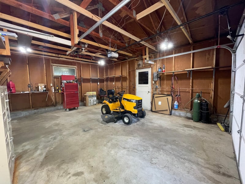 207 N Wisconsin St, Hewitt, MN 56453