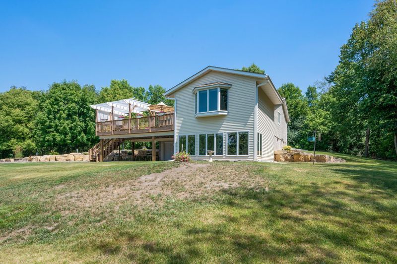 9006 Highway 95 NE, North Branch, MN 55056