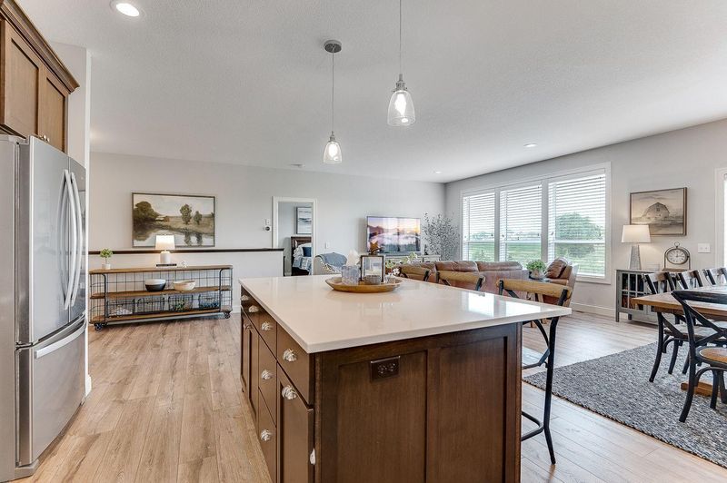4557 Landmark Dr NE, Saint Michael, MN 55376