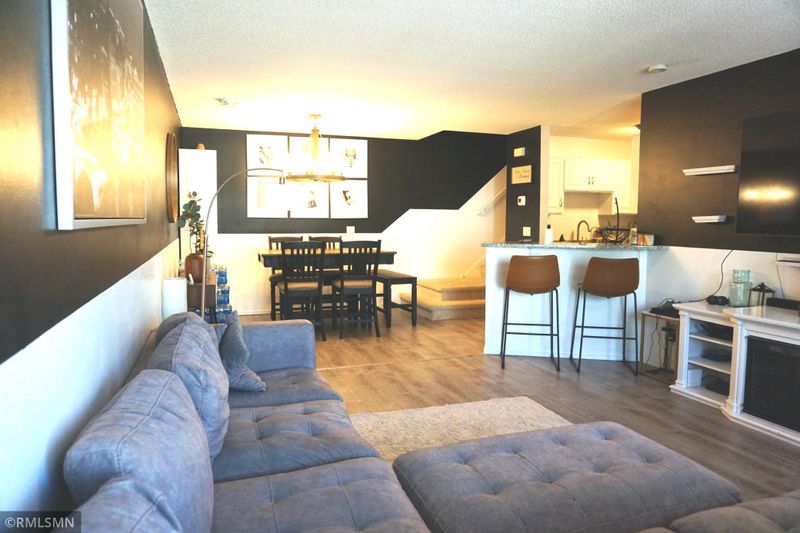 12125 Yukon Ave N, Champlin, MN 55316