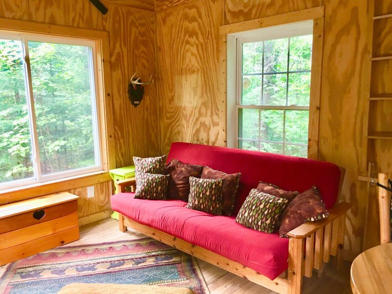 991 Ward Lake Rd, Lutsen, MN 55612