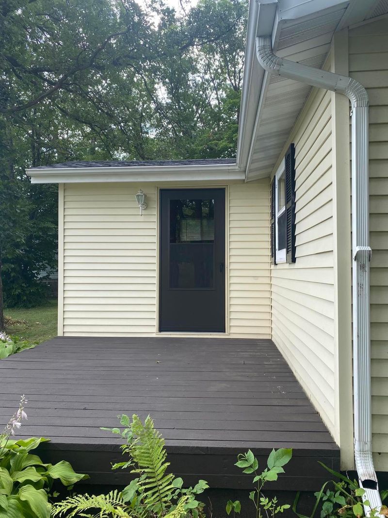 14847 County Hwy 11, Audubon, MN 56511