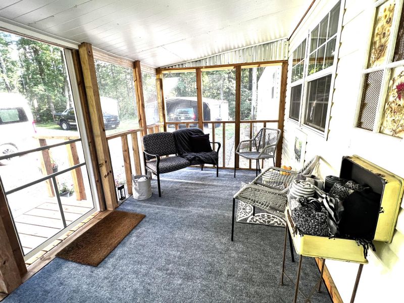 535 Byes Ave NW, Solway, MN 56678