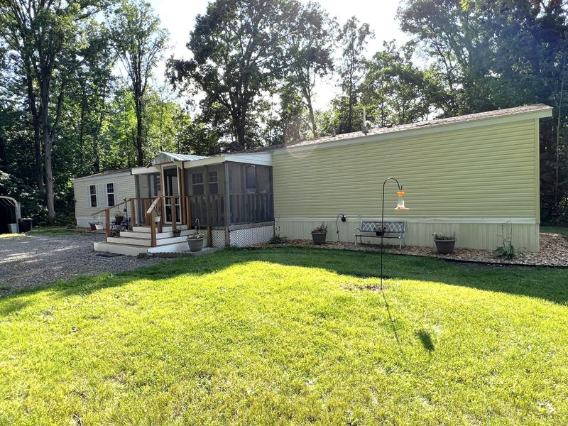 535 Byes Ave NW, Solway, MN 56678