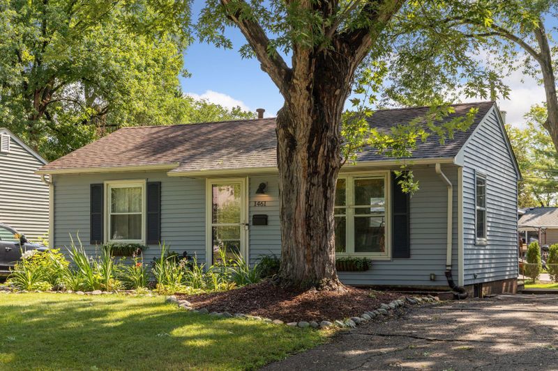 1461 Jersey Ave S, Saint Louis Park, MN 55426