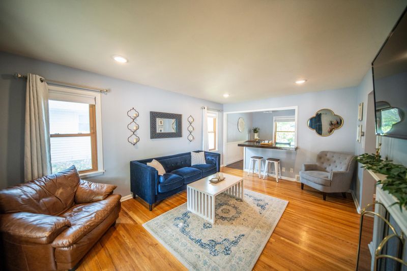 2313 Elton Hills Dr NW, Rochester, MN 55901