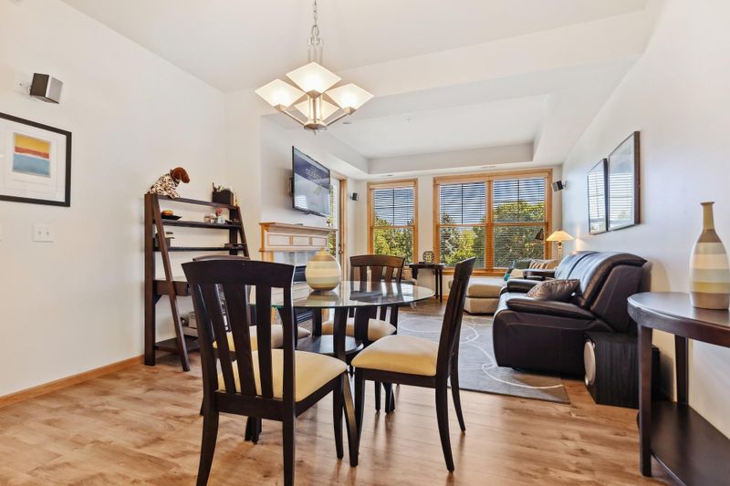 3110 N Chestnut St #203, Chaska, MN 55318