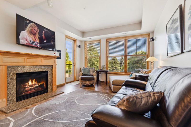 3110 N Chestnut St #203, Chaska, MN 55318