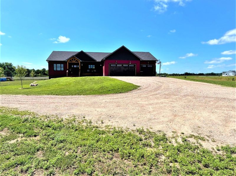 3637 Darrow Ave SE, Delano, MN 55328