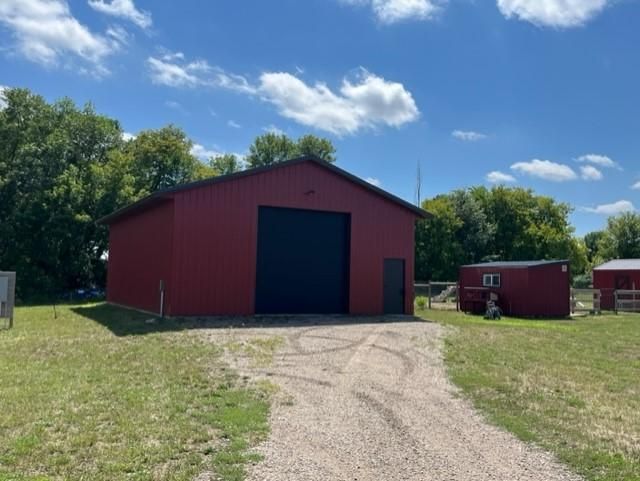 3637 Darrow Ave SE, Delano, MN 55328