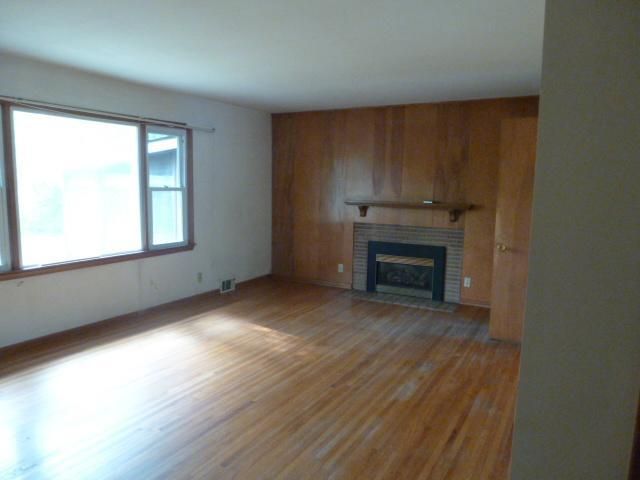 804 SW 5th Ave, Grand Rapids, MN 55744
