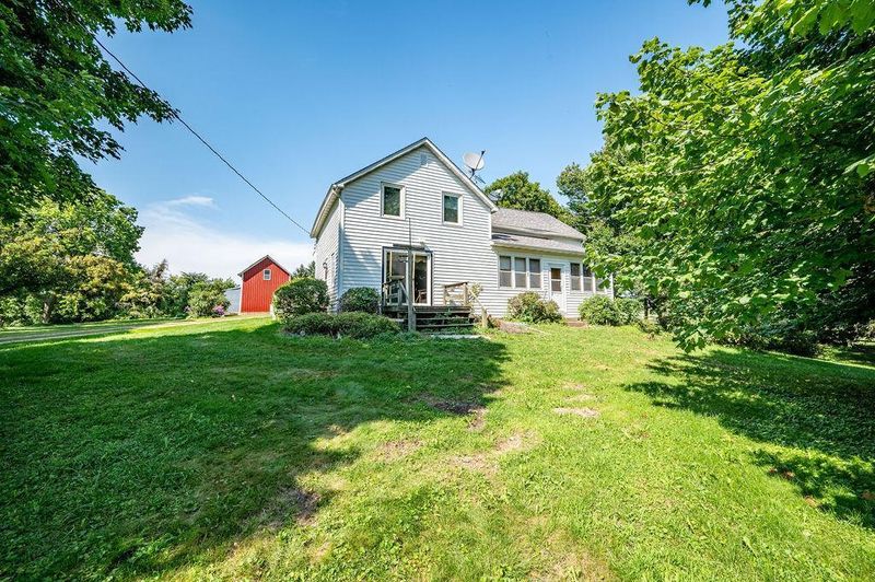 W6554 610th Ave, Ellsworth, WI 54011