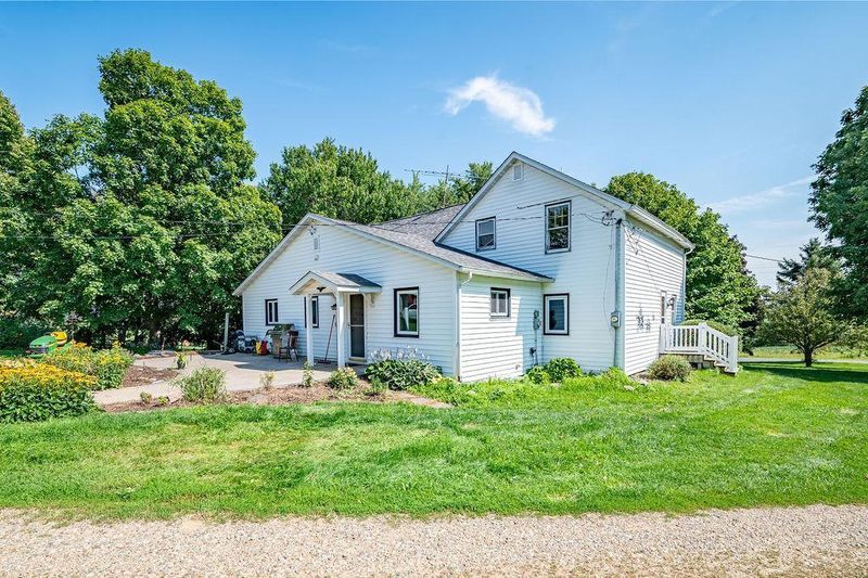 W6554 610th Ave, Ellsworth, WI 54011