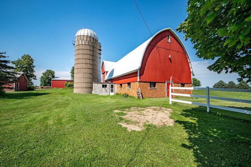W6554 610th Ave, Ellsworth, WI 54011