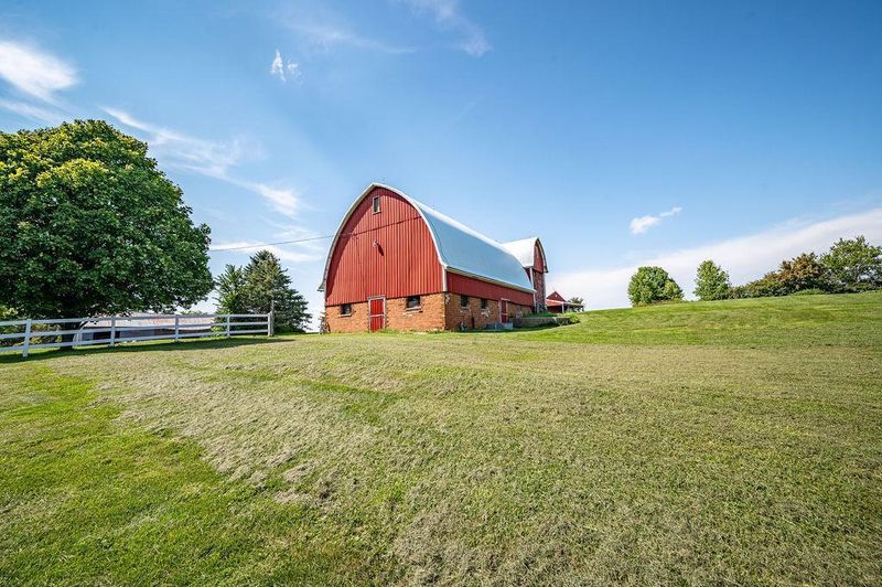 W6554 610th Ave, Ellsworth, WI 54011