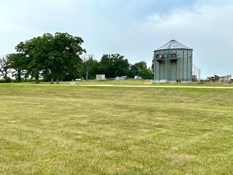 0 115th St, Le Roy, MN 55951