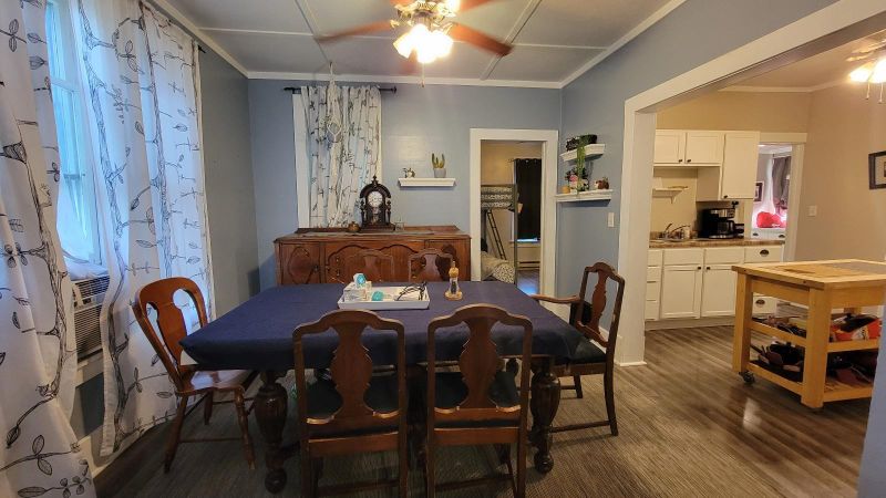 112 Crown Hill Rd W, Preston, MN 55965