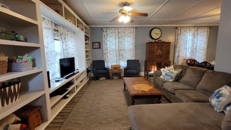 112 Crown Hill Rd W, Preston, MN 55965