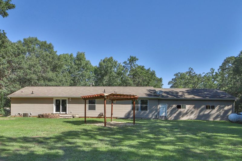 6325 Brandon Way, Brainerd, MN 56401