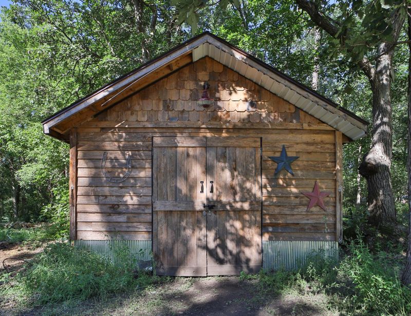 6325 Brandon Way, Brainerd, MN 56401