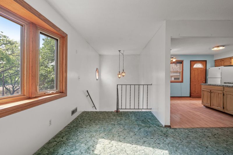 3006 Buchanan St NE, Minneapolis, MN 55418