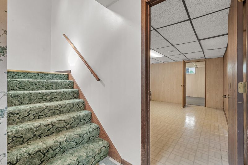 3006 Buchanan St NE, Minneapolis, MN 55418