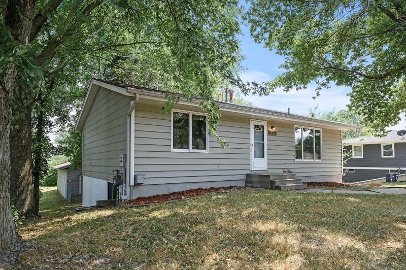 16423 Duluth Ave SE, Prior Lake, MN 55372
