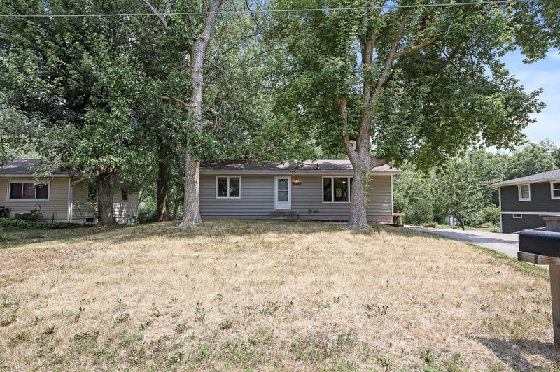16423 Duluth Ave SE, Prior Lake, MN 55372