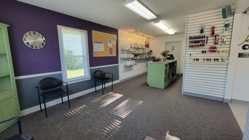 130 Main Ave S, Harmony, MN 55939