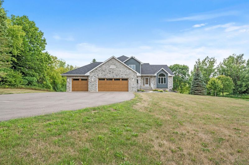 7737 165th St E, Prior Lake, MN 55372