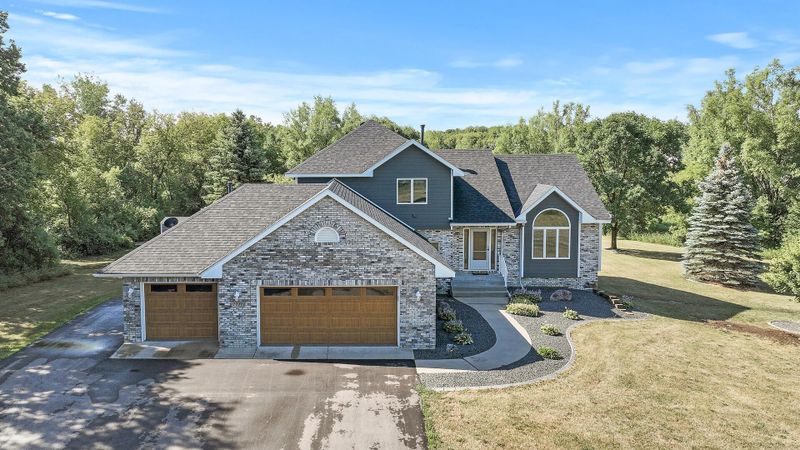7737 165th St E, Prior Lake, MN 55372