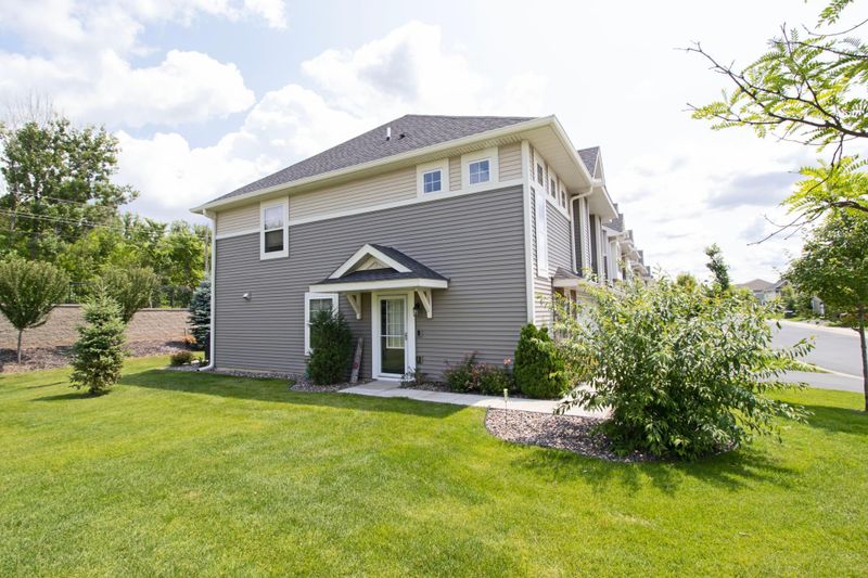 14032 102nd Pl N, Maple Grove, MN 55369