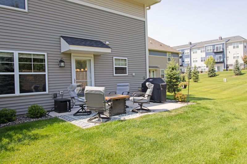 14032 102nd Pl N, Maple Grove, MN 55369
