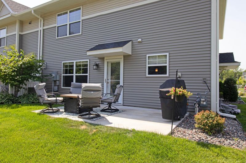 14032 102nd Pl N, Maple Grove, MN 55369