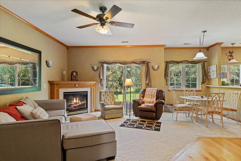 2846 Brewers Ln, Stillwater, MN 55082