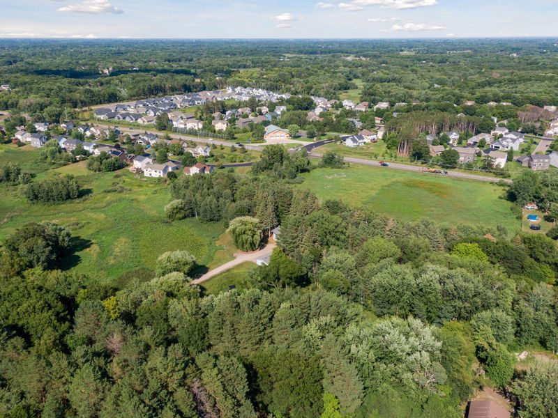 15845 Sycamore St NW, Andover, MN 55304