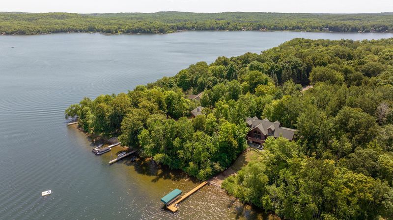 21776 N Raider Ct, Crosby, MN 56441
