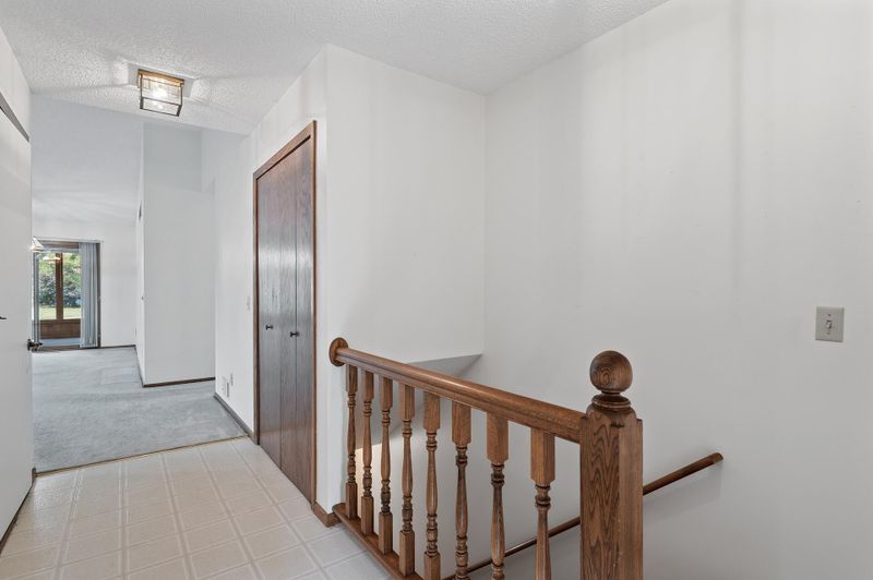 5397 Upper 147th St W, Apple Valley, MN 55124