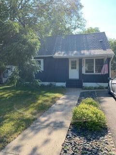 4605 Bald Eagle Ave, White Bear Lake, MN 55110