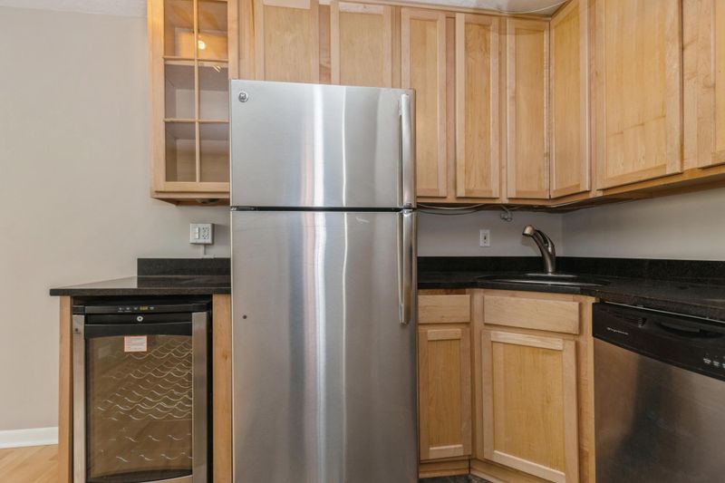 3019 Bryant Ave S #3, Minneapolis, MN 55408