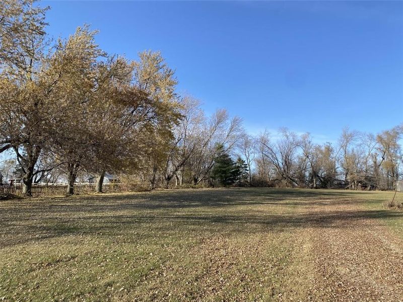 8578 120th St E, Northfield, MN 55057