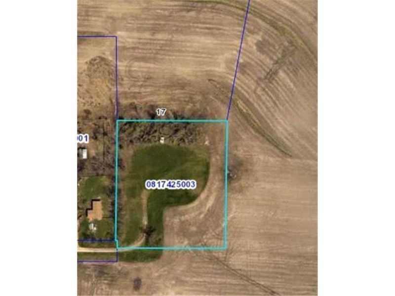 8578 120th St E, Northfield, MN 55057