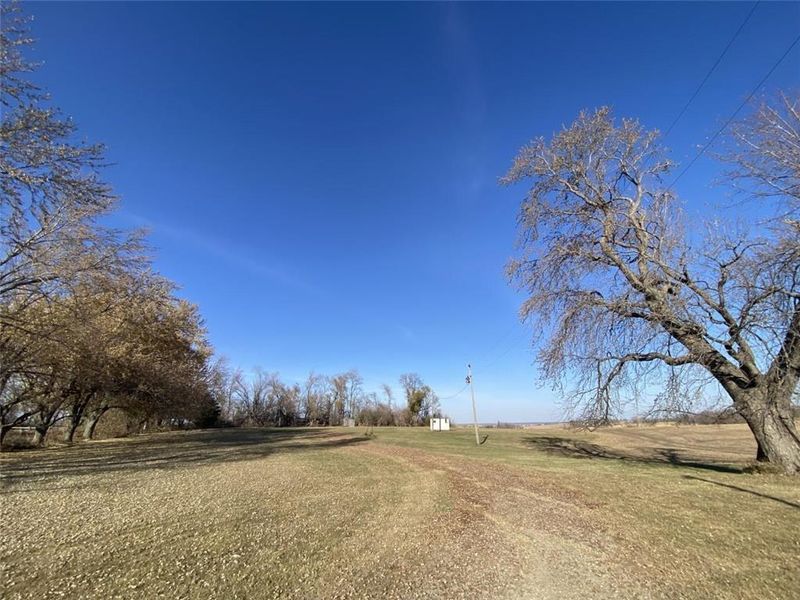 8578 120th St E, Northfield, MN 55057