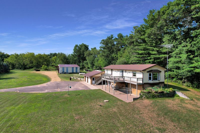1273 150th St, Saint Croix Falls, WI 54024
