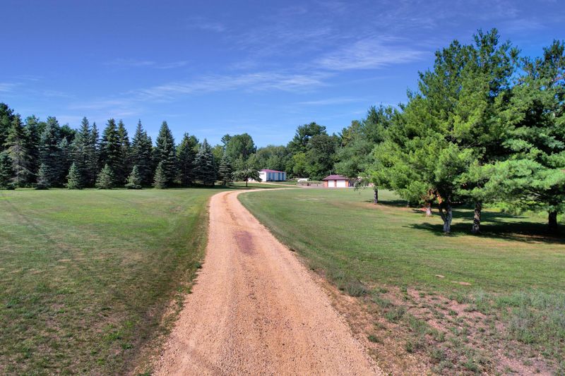 1273 150th St, Saint Croix Falls, WI 54024