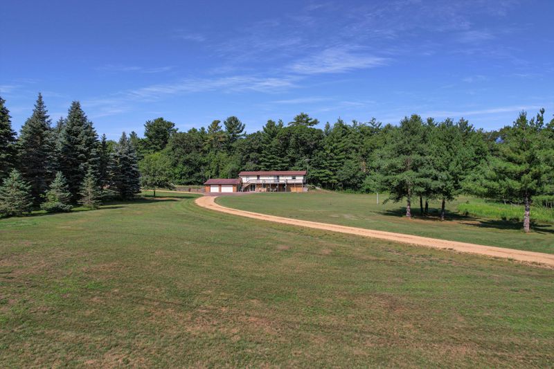 1273 150th St, Saint Croix Falls, WI 54024