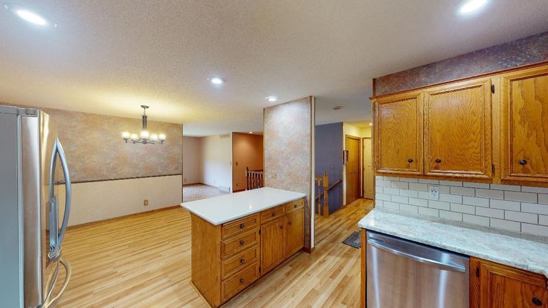 130 Euclid Ct, Big Lake, MN 55309