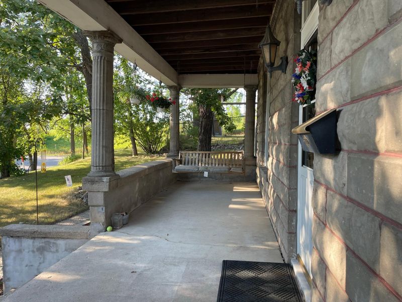 413 West Ave, Detroit Lakes, MN 56501