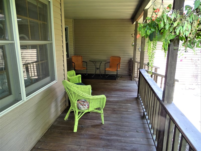 W7039 Us Highway 10, Arkansaw, WI 54721