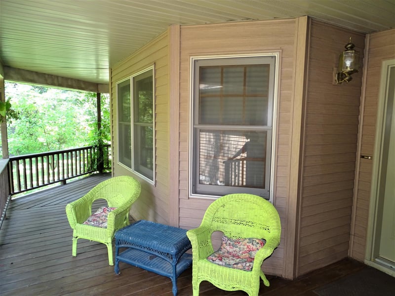 W7039 Us Highway 10, Arkansaw, WI 54721